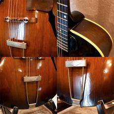Gibson L-48_6
