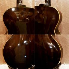 Gibson L-48_7
