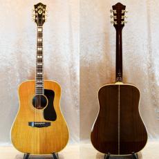 Guild D-55_2