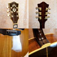 Guild D-55_3