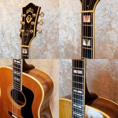 Guild D-55_4