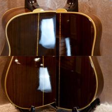 Guild D-55_6