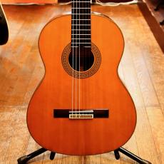 YAMAHA GC-11