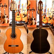 YAMAHA GC-11_2