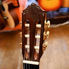 YAMAHA GC-11_3