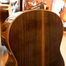 YAMAHA GC-11_7