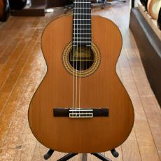Raimundo 148C