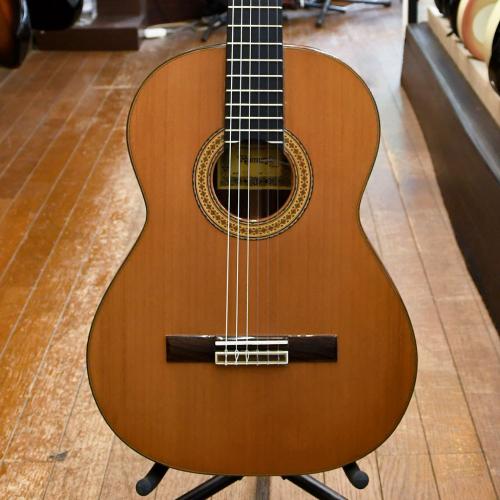 Raimundo 148C
