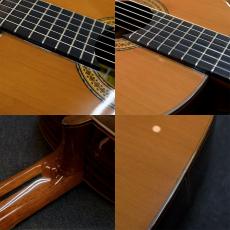 Raimundo 148C_3