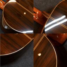 Raimundo 148C_4