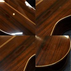 Raimundo 148C_5