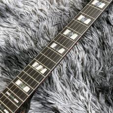 Ibanez AMH100FM-DVS (Dark Violin Sunburst) -AM Artcore Expressionist-【特価】_5