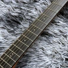 Ibanez AAM380CE-NT (Natural) 【特価】【エレアコ】_5