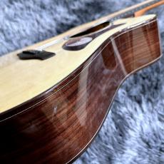 Ibanez AAM380CE-NT (Natural) 【特価】【エレアコ】_10