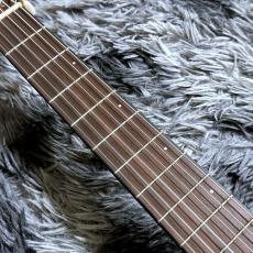 Ibanez FRH10NL-BSF  (Brown Sunburst Flat) 【特価】【レフトハンド】【薄型エレガット】_5