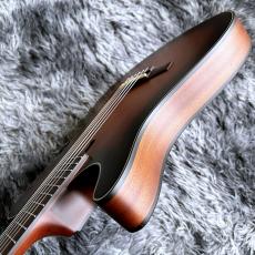 Ibanez FRH10NL-BSF  (Brown Sunburst Flat) 【特価】【レフトハンド】【薄型エレガット】_9