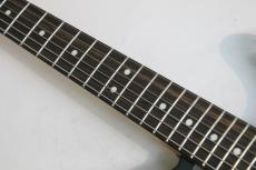 Fender Made in Japan Hybrid II 2026 Collection Telecaster Satin Metallic / Matte Phantom Black / 3.28kg_5