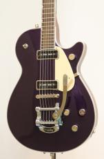 Gretsch G5210 Electromatic Jet Two 90 Single-Cut with Bigsby / Amethyst