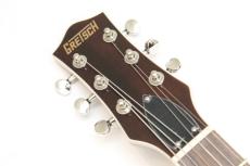Gretsch G5210 Electromatic Jet Two 90 Single-Cut with Bigsby / Amethyst_7