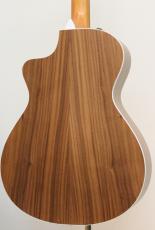Taylor 212ce【ショートスケールモデル】【現物画像】_2