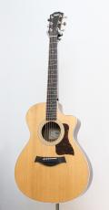 Taylor 212ce【ショートスケールモデル】【現物画像】_3