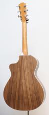 Taylor 212ce【ショートスケールモデル】【現物画像】_4