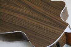 Taylor 212ce【ショートスケールモデル】【現物画像】_6