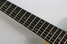 Taylor 212ce【ショートスケールモデル】【現物画像】_7