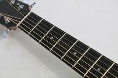 Taylor 212ce【ショートスケールモデル】【現物画像】_8