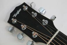Taylor 212ce【ショートスケールモデル】【現物画像】_10