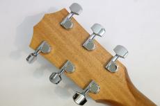 Taylor 212ce【ショートスケールモデル】【現物画像】_11
