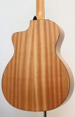 Taylor 114ce【定番エレアコ】【現物画像】_2