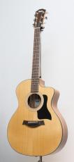 Taylor 114ce【定番エレアコ】【現物画像】_3