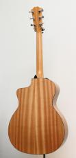 Taylor 114ce【定番エレアコ】【現物画像】_4