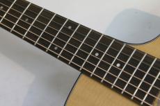 Taylor 114ce【定番エレアコ】【現物画像】_5