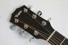 Taylor 114ce【定番エレアコ】【現物画像】_7