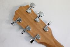 Taylor 114ce【定番エレアコ】【現物画像】_8