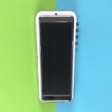 XOTiC XW-1