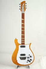 Rickenbacker 1966 460 Mapleglo_2