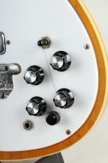 Rickenbacker 1966 460 Mapleglo_3