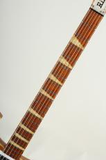 Rickenbacker 1966 460 Mapleglo_4