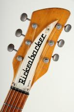 Rickenbacker 1966 460 Mapleglo_5