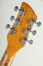 Rickenbacker 1966 460 Mapleglo_6
