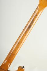 Rickenbacker 1966 460 Mapleglo_7