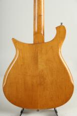 Rickenbacker 1966 460 Mapleglo_8