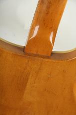 Rickenbacker 1966 460 Mapleglo_9