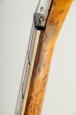 Rickenbacker 1966 460 Mapleglo_10