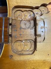 Rickenbacker 1966 460 Mapleglo_11