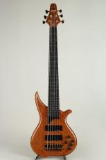 TUNE TWB-6 EX Camphor Burl_2