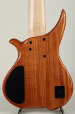 TUNE TWB-6 EX Camphor Burl_4